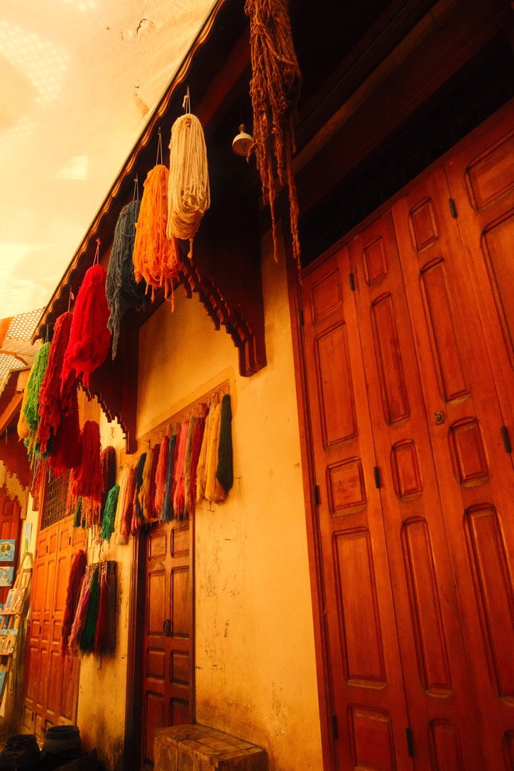 237e6344 584f 42fb 91dc Ee89b5cbb9ef 1 105 C