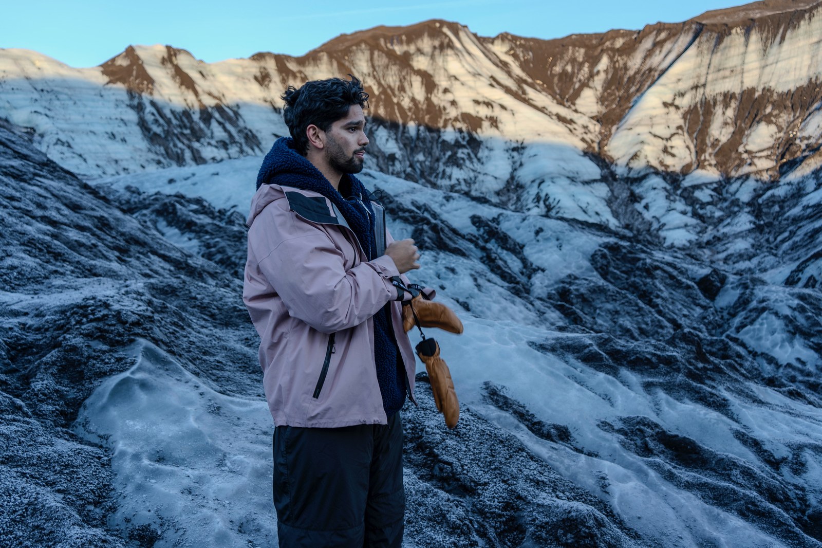 6eeaf821 Eabe 4bd2 906c 896a0cd69b47 1